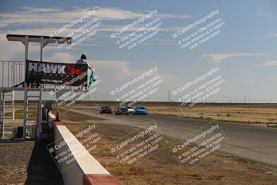 media/Oct-08-2023-Nasa (Sun) [[8fe59d0ecf]]/Race Group B/Grid/